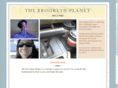 brooklynplanet.com