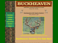 buckheaven.net