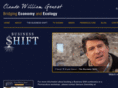 businessshift.org