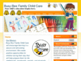 bzeeb.com