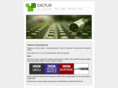 cactusaudio.com
