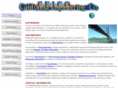 calengineering.com