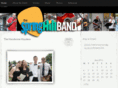 carlhoward.com