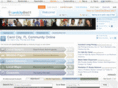 carolcitydirect.com