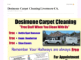 carpetcleaninglivermoreca.com