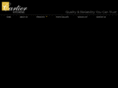 cartierkitchens.com