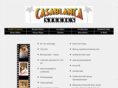 casablancastudios.com
