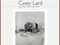 caseylard.com