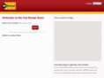 catrentalstore.com