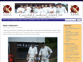 cavendishcavaliers.com