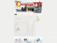 cazzanigaweb.com