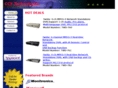 ccsalarm.com