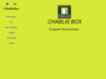chablisbox.com
