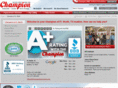 championwindowftworth.com