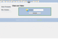 chatconvideo.net