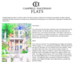 chflats.com