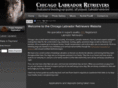 chicagolabradorretrievers.com