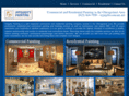 chicagopaintingcontractors.net