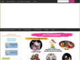 childfest.com