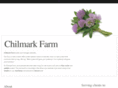 chilmarkfarm.com