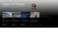chinooksystems.com