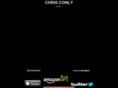chrisconly.com