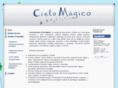 cielomagico.com