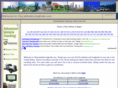 citylatitudelongitude.com