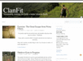 clanfit.com