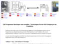 cnc-dnc-system.de