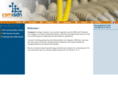 comisdn.com