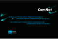 comnetgmbh.com