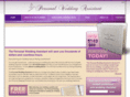 completeweddingorganizer.com
