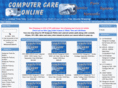 computercareonline.com