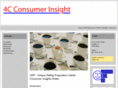 consumer-insight.eu