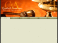 couchandassociates.com