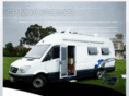 cpmotorhomes.com.au