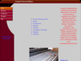 creativesound.biz