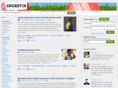 cricket3r.com