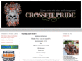 crossfitpride.com