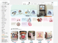 crossnet.co.kr