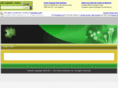 csiofficesolutions.com