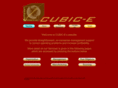 cubic-e.com
