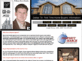 dallasfirsttimebuyers.com