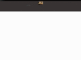 darbelet.com