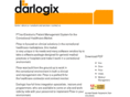 darlogics.com