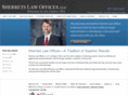 dayton-attorneys.com