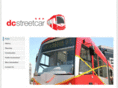 dcstreetcar.com