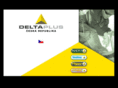 delta-plus.cz