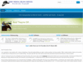 derbymedicalbilling.com